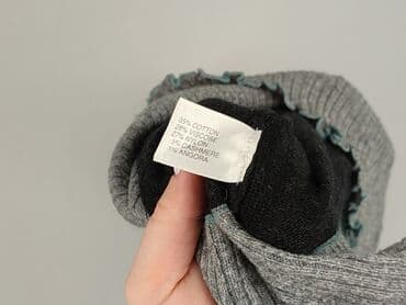 jasper conran ubrania: Jigsaw, Kardigan damski, rozmiar S — 5