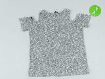 new look ubrania: New Look, Bluzka damska, rozmiar XS — 3