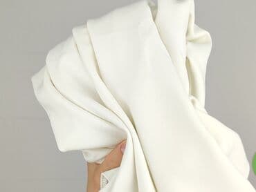 eleganckie bluzki andżela: AGGI, Bluzka damska, rozmiar S — 6