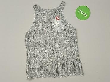 name it body: Top damski, rozmiar One size — 2