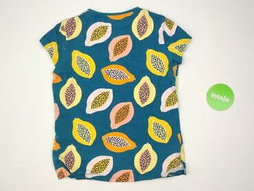 philip klein t shirty: Women`s T-shirt, size S (EU 36) — 3