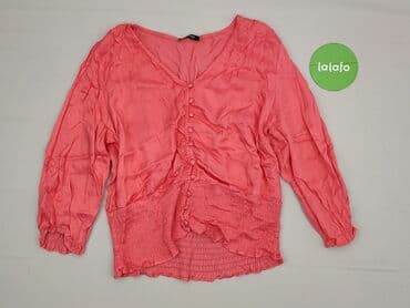 Women: Orsay, Women's blouse, S at lalafo.pl — 2 Women: Orsay, Women's blouse, S — 2