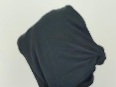 sukienka midi medicine: Medicine, Sukienka damska, rozmiar S — 9