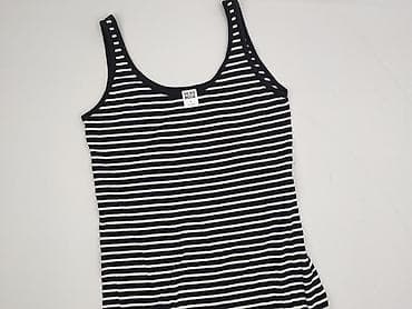 Vero Moda, Sukienka damska, rozmiar XL