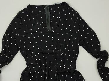 sukienki wieczorowe łódź piotrkowska: Women`s dress, size S (EU 36) — 1
