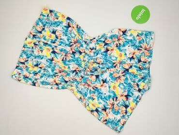 krótkie spodenki guess: Guess, Kombinezon damski, rozmiar L — 2