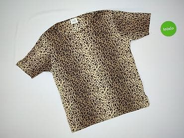 destination koszulki: T-shirt damski, rozmiar S — 2