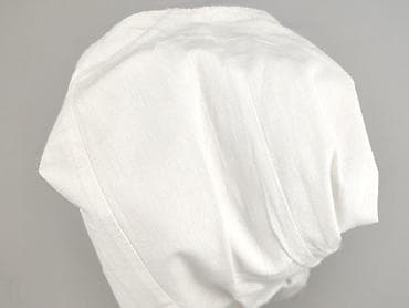 spódnice tanio: Axel, Spódnica damska, rozmiar L — 6