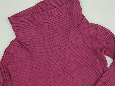 Calvin Klein, Women`s golf, size S