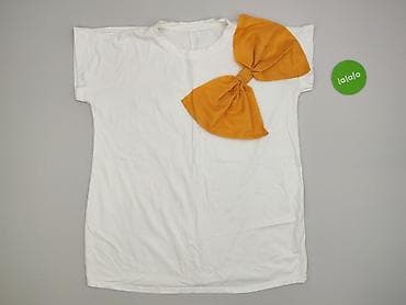 t angelo: T-shirt damski, rozmiar One size — 2