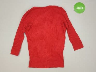 sweter z wiskozy czy dobry: George, Sweter damski, rozmiar L — 3