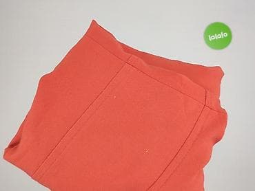 Sukienki: Donna Karan, Sukienka damska, rozmiar 2XL — 5
