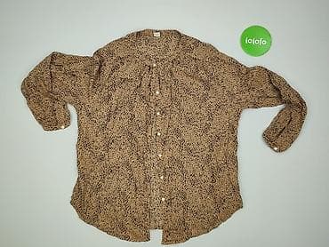 lakier: Old Navy, Bluzka damska, rozmiar S — 3