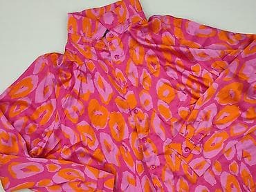 lemonada bluzy: New Look Curves, Bluzka damska, rozmiar 2XL — 1