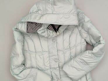 la mu kurtki zimowe: Women`s coat, size XL — 4