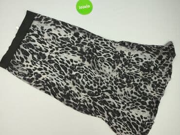 buty new look: New Look, Women`s skirt, size L — 2