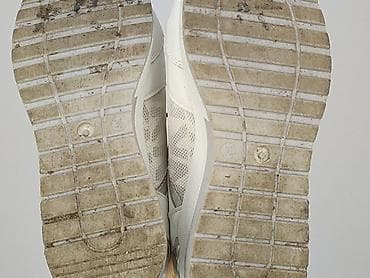 deezee koturny: Sneakersy damskie, rozmiar 36 — 5