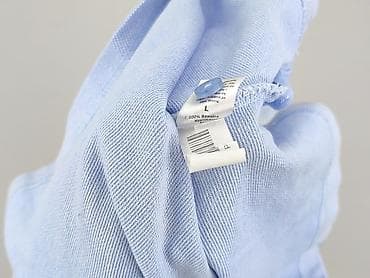 obey polska: Bytom, Koszulka polo dla mężczyzn, rozmiar L — 5