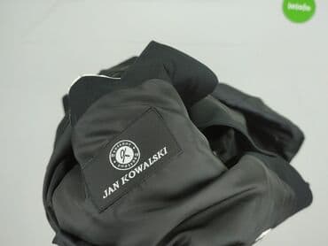 name it kurtka: Marynarka dla mężczyzn, L — 4