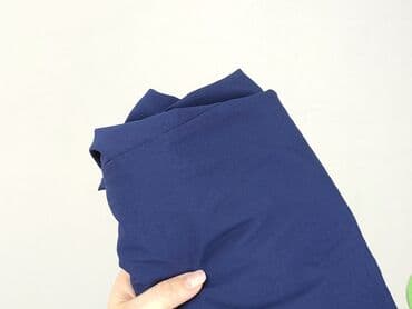 shein plus size bluzki: Жіноча блуза, розмір 2XL — 6