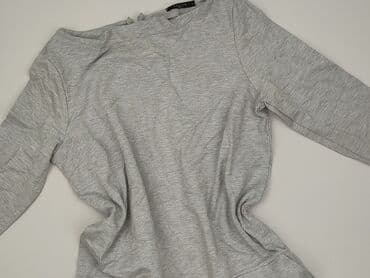 Mohito, Sukienka damska, rozmiar M