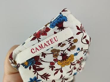 marka cecil: Camaïeu, Tunika damska, rozmiar S — 4