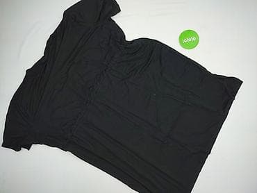 sloggy: Tunika damska, rozmiar 3XL — 3