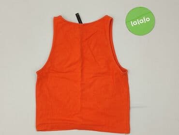 bluzki ekipy: Basic, Top damski, S — 3