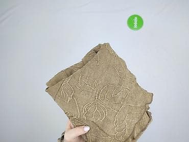 spódnice plisowane camel: Spódnica damska, rozmiar S — 4