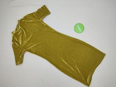 sukienki emo: Atmosphere, Sukienka damska, rozmiar 2XS — 3