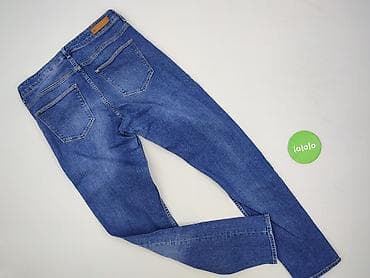wrangler: Jeansy damskie, rozmiar S — 3