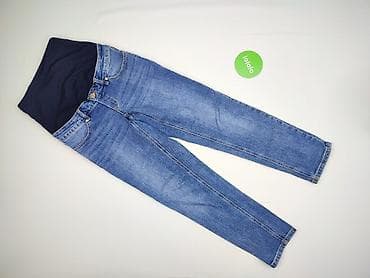 jeans 44: Jeansy damskie, rozmiar 2XS — 2