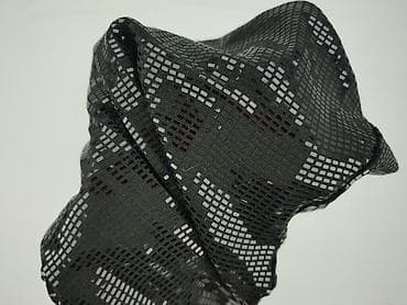 spodnie hummel: Diverse, Bluzka damska, rozmiar S — 5