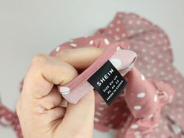 moda prl sukienki: Shein, Sukienka damska, XL — 5