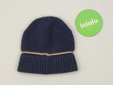 lidl torba termiczna: Czapka, Unisex, stan - Idealny — 3