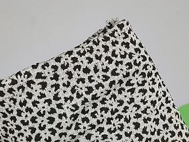 stradivarius fleece: Zara, Bluzka damska, rozmiar S — 5