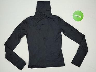 smileslow bluzka: Golf damski, rozmiar S — 2