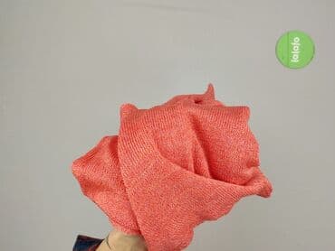 kurtki zimowe wyprzedaz: Светр жіночий, M на lalafo.pl — 6 kurtki zimowe wyprzedaz: Светр жіночий, M — 6