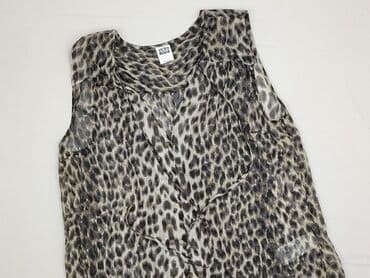 pitbull t shirty: Vero Moda, Bluzka damska, L — 1