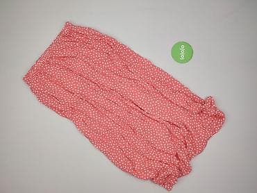 s skirt: Spódnica damska, rozmiar S — 3