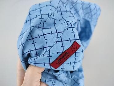 basic t shirt oversize: J4YOU, Koszulа dla mężczyzn, rozmiar M — 4