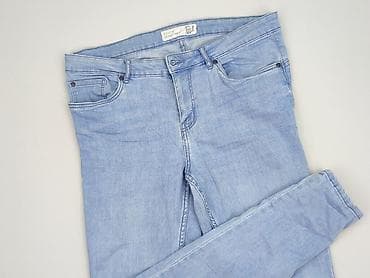 dżinsy guess: Denim, Jeansy damskie, rozmiar L — 1