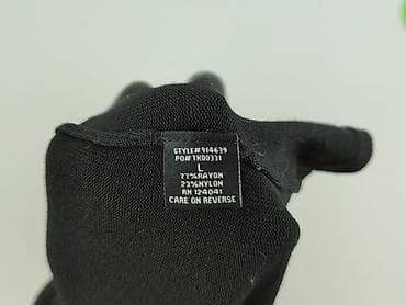 sweter ze stradivarius: Cardigan, Kardigan damski, rozmiar L — 5