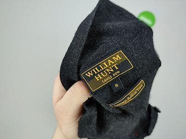 c and: Sweter damski, rozmiar M — 5