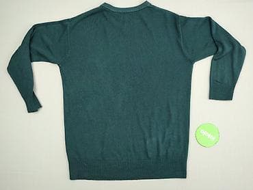 Women: Women`s sweater, size 3XL — 3