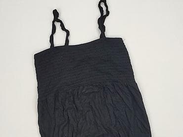 Top damski, rozmiar S w lalafo.pl Top damski, rozmiar S