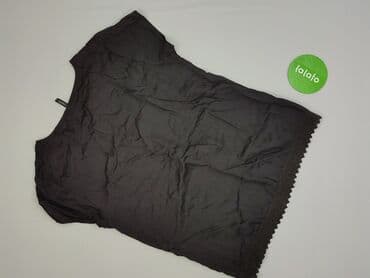 koszulka z aniołem: Angel, Bluzka damska, rozmiar M — 3