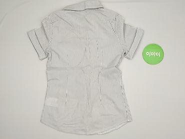 4f bluzki: Koszula damska, rozmiar M — 3