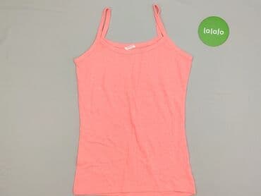 bluzki coco: WOMEN'S BEST, Top damski, rozmiar S — 2