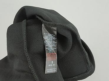 ca spodnie: Dorothy Perkins, Sukienka damska, rozmiar S — 5